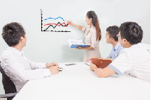 1594262912395845.png 1594262912395845.png