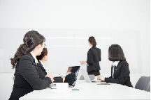 1594262925756634.png 1594262925756634.png