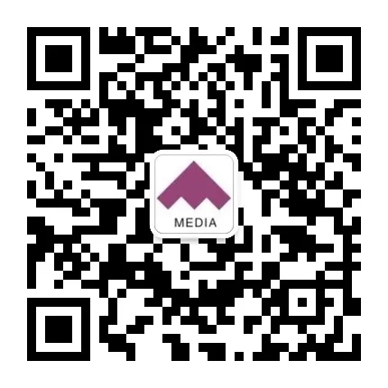 1594784846713266.jpg 1594784846713266.jpg